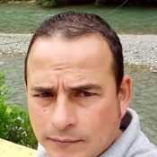grvelez01