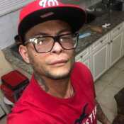 joseor983