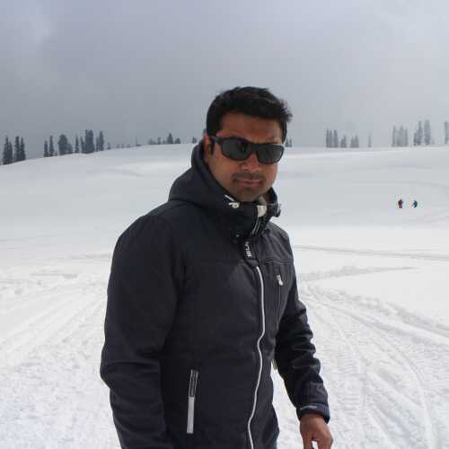 reedadvn