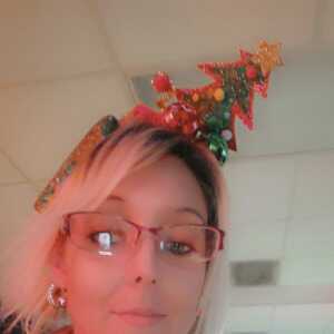 alycianeca594