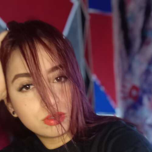 melanny125