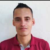 hectorjul151