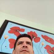 enriqueto