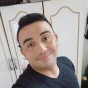 omarmol139