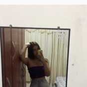 Sarai12
