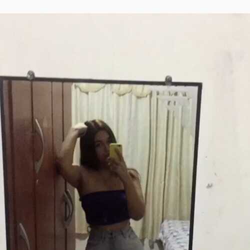 Sarai12
