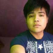 marcojose826