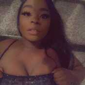 callmerose