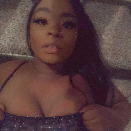 callmerose