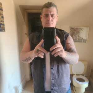 EnigmaticCaregivercbagea