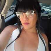 Jazmincita