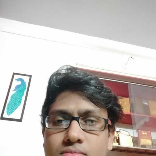 vishaldileepan211
