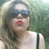 Bego241