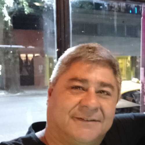 Walter1236