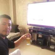 jhon7221