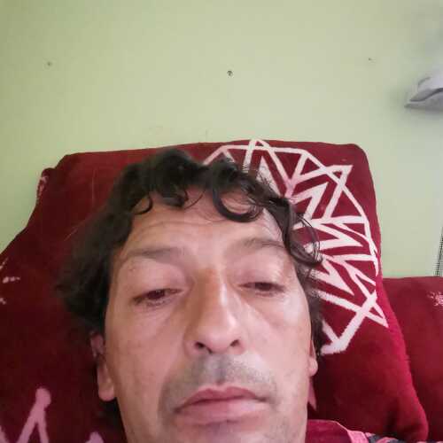 cesarsot920