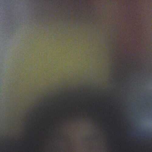 mend004