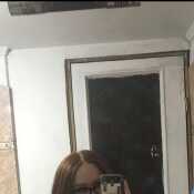 Vanna23