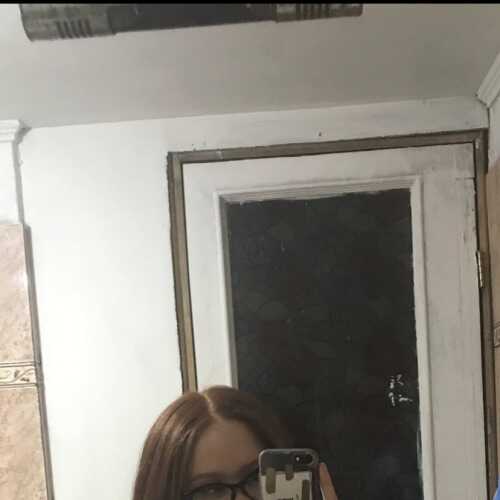 Vanna23