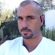 entso