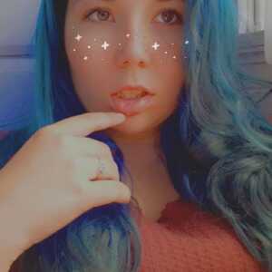 PrettyKitty17