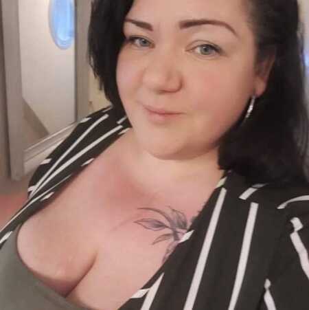 Trixi profile photo
