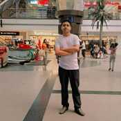 anujsax441