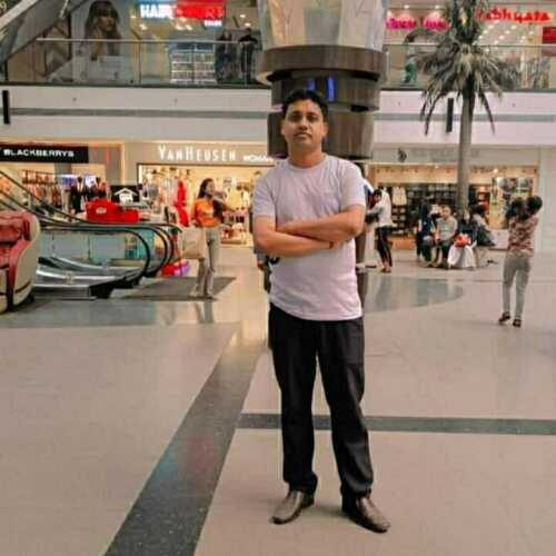 anujsax441