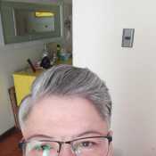 GabrielaVV
