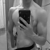 Elcharly22