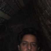 yanco13