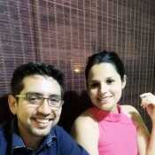 LaPareja35