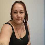 GlamorousTrouble3b26