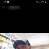 jorgedbla806