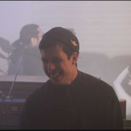 Sebastián
