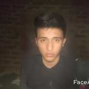 arosteguihernand255