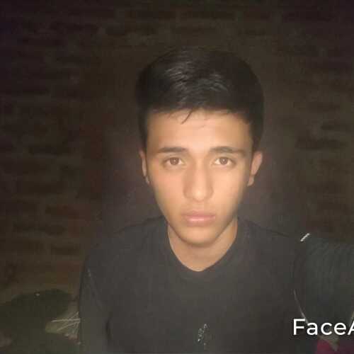 arosteguihernand255