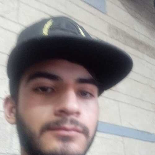 patriciooro493