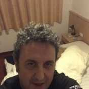 Thebull