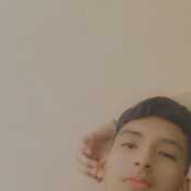 Pepemarquez