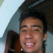 Charith