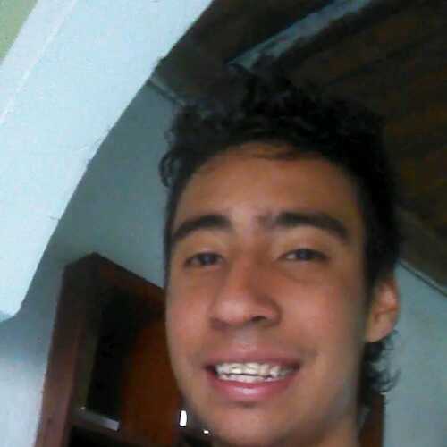 Charith