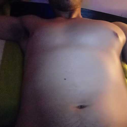 correapablo919