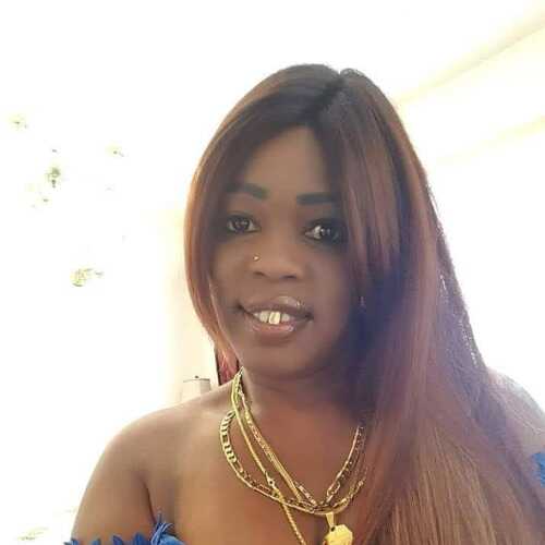 Naomi285