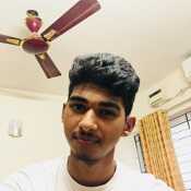 Ismail32