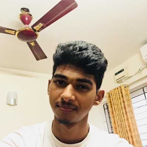 Ismail32