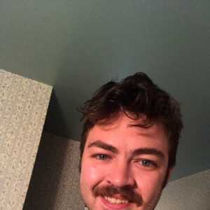 jordantbertram