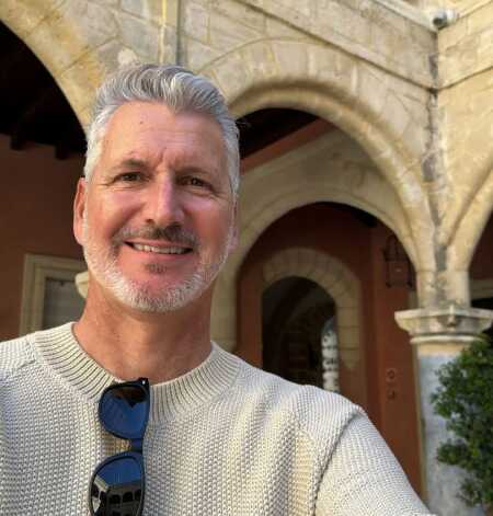 Juan#777 profile photo