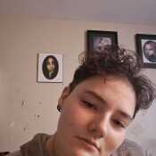 JaneCrowe