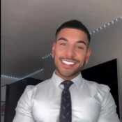 Mr Exotic 